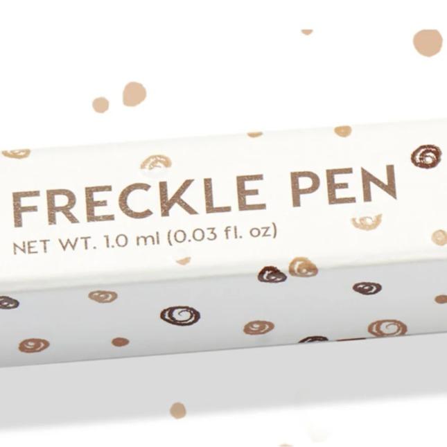 ColourPop® Soft Brown Freckle Pen