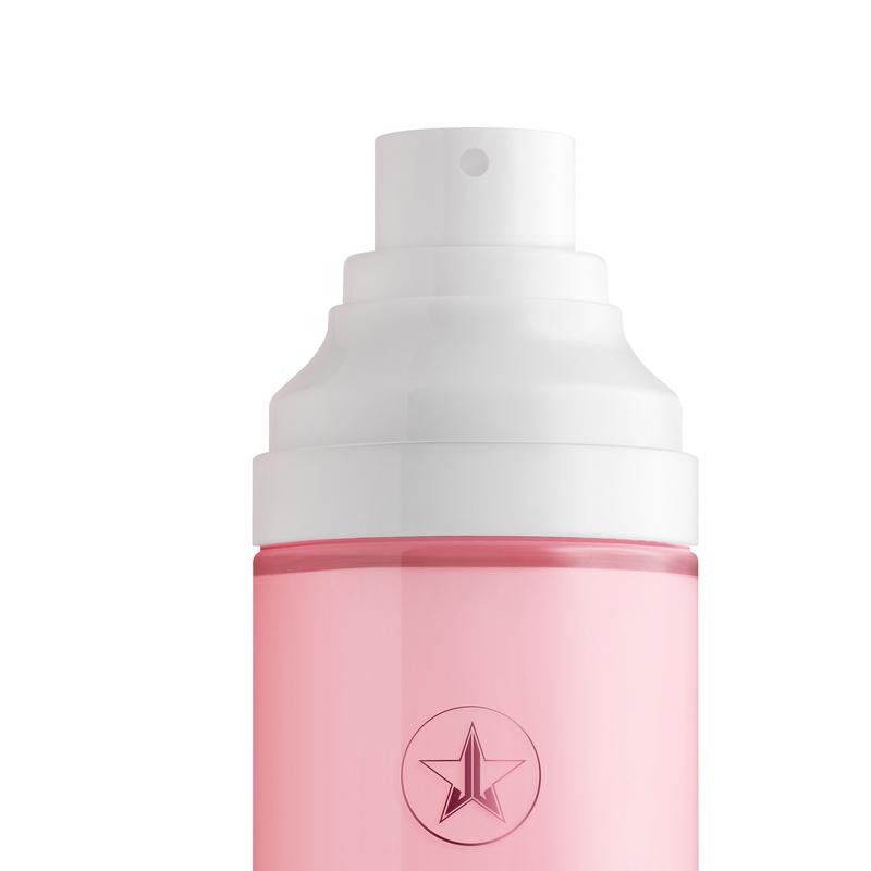 Magic Star™ Glow Face Mist