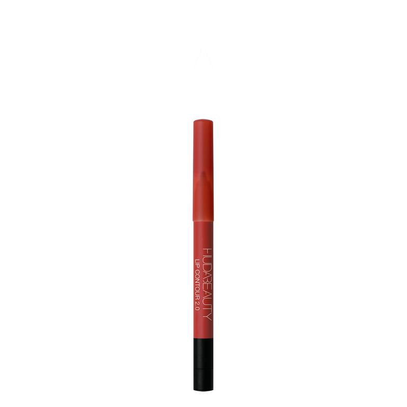 Lip Contour 2.0 Automatic Matte Lip Pencil Mini