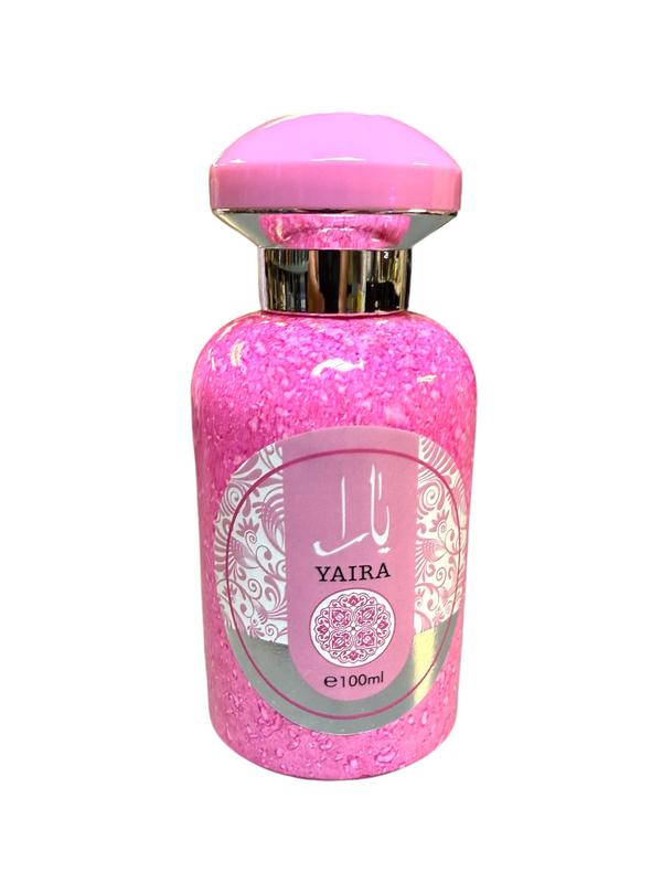 Yaira 3.4 oz EDP by Macarena Long Lasting