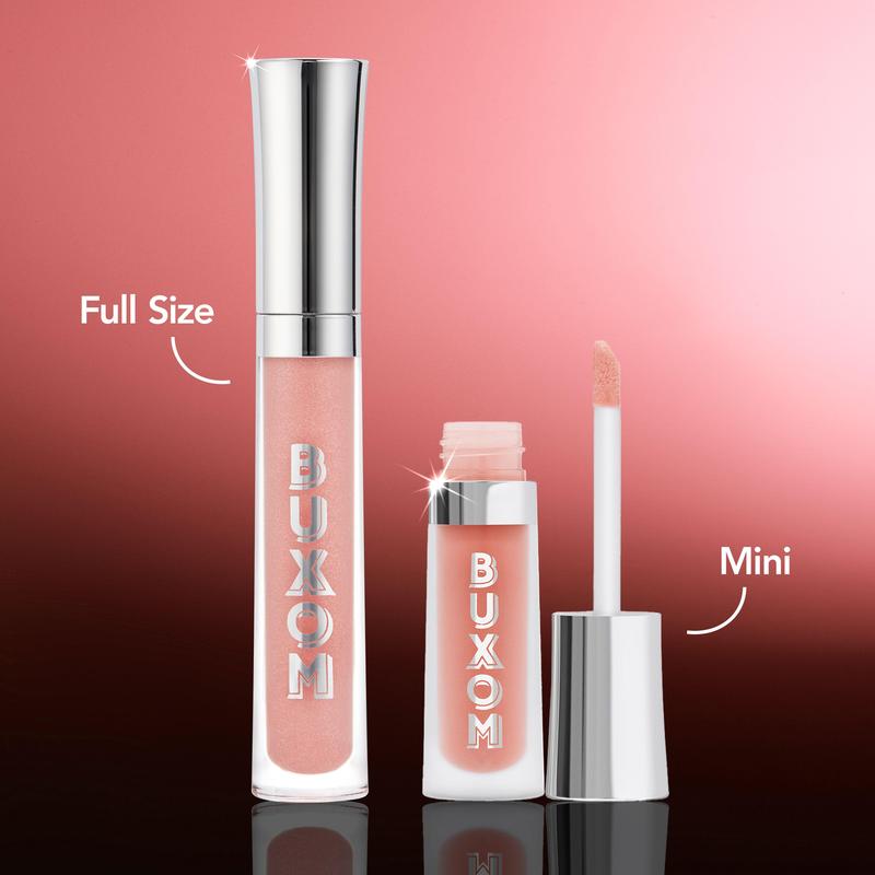 Mini Full-On™ Plumping Lip Cream