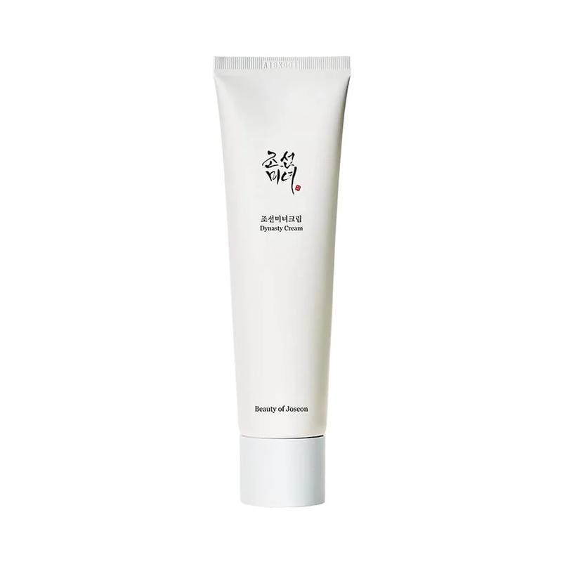 Beauty of Joseon - Dynasty Cream (100ml)