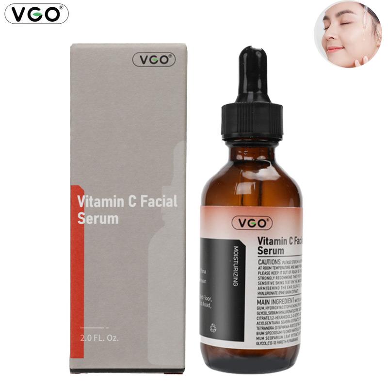 VGO Skin Renewal Facial SerumEssence Cream-A,Moisturizer,improves Spots AndAcne Marks,Moisturizes Skin,MoistureCleanser,Reduces Facial FineLines,And Skin Hydrate    Hydrating Moisturizing,Cream,Skincare,Comfort,Skin ,Daily dayglow skin repair