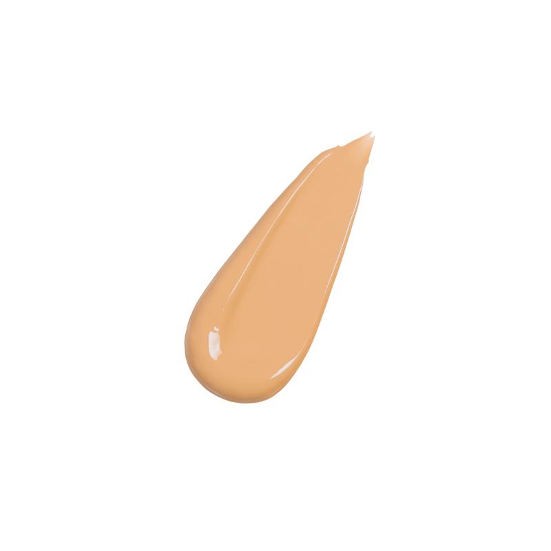 #FauxFilter Luminous Matte Foundation