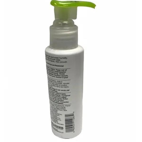 Paul Mitchell Smoothing Gloss Drop 3.4oz