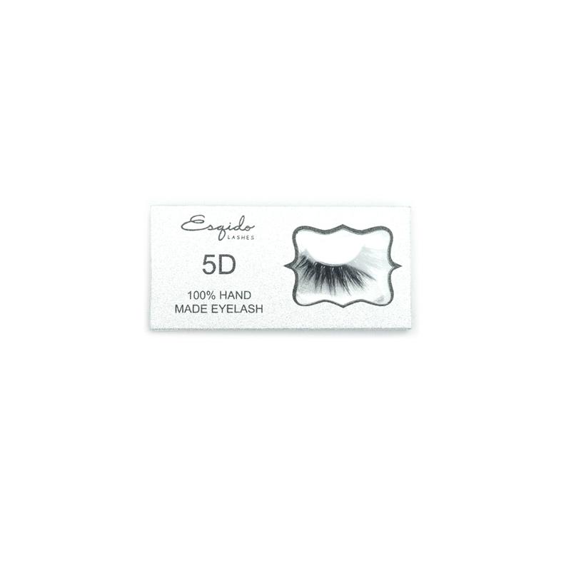 Soft  EyeLashes 100% Handmade Luxurious Fake Eyelashes Lightweight Fluffy False Eyelashes