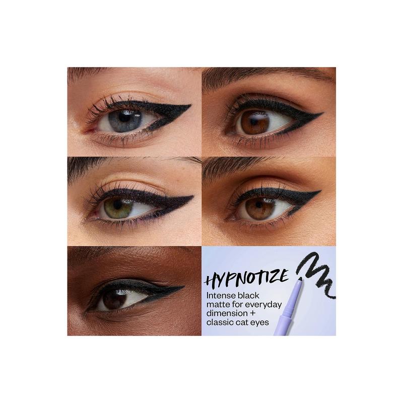 Kosas Soulgazer Intensifying Gel Eyeliner in Hypnotize