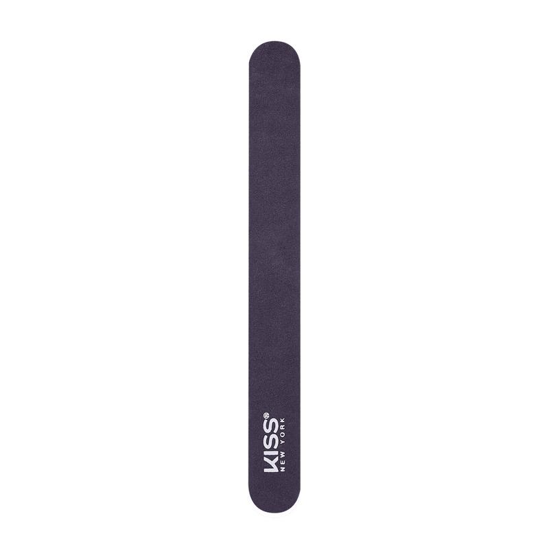 KISS FILE & SMOOTH NAIL FILE