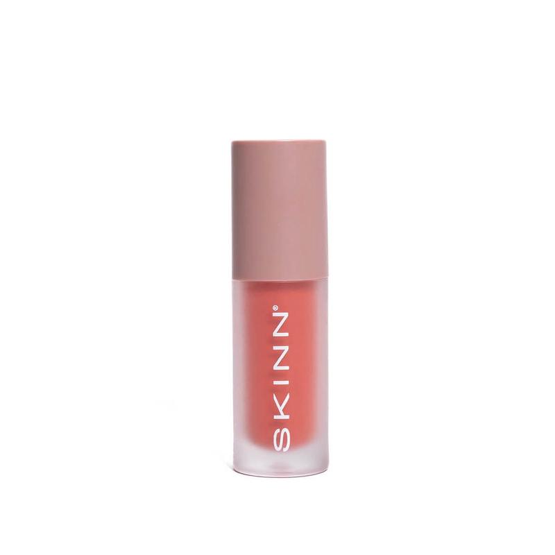 Skinn Cosmetics Treatment Blush