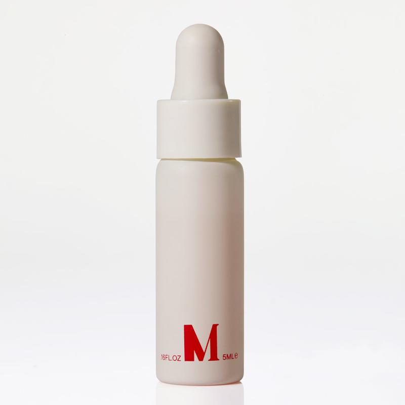 INSTAFACIAL® PLASMA Serum for Skin Repair