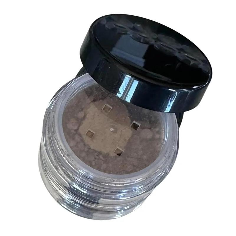 Brow Powder