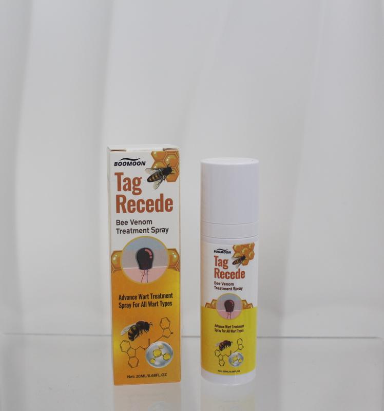 Bee Venom Spray--20ml Body Care Comfort