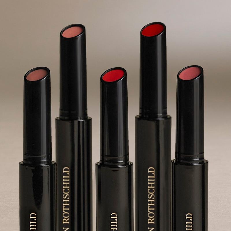 Hydrashine Lipstick Balm