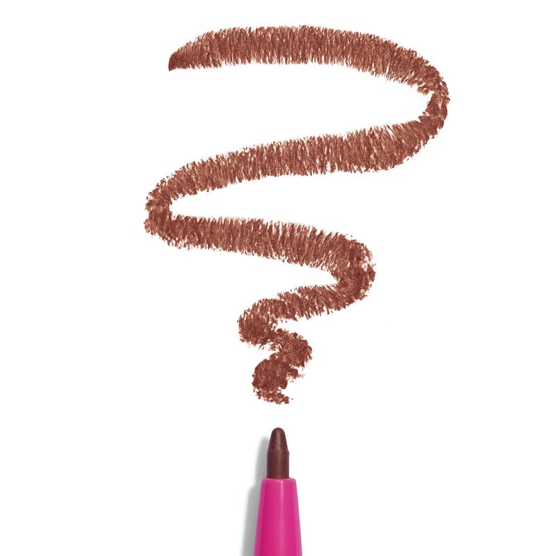 The Coffee Shop Luxe Lip Liner