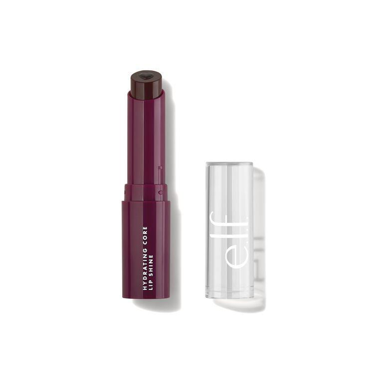 Hydrating Core Lip Shine