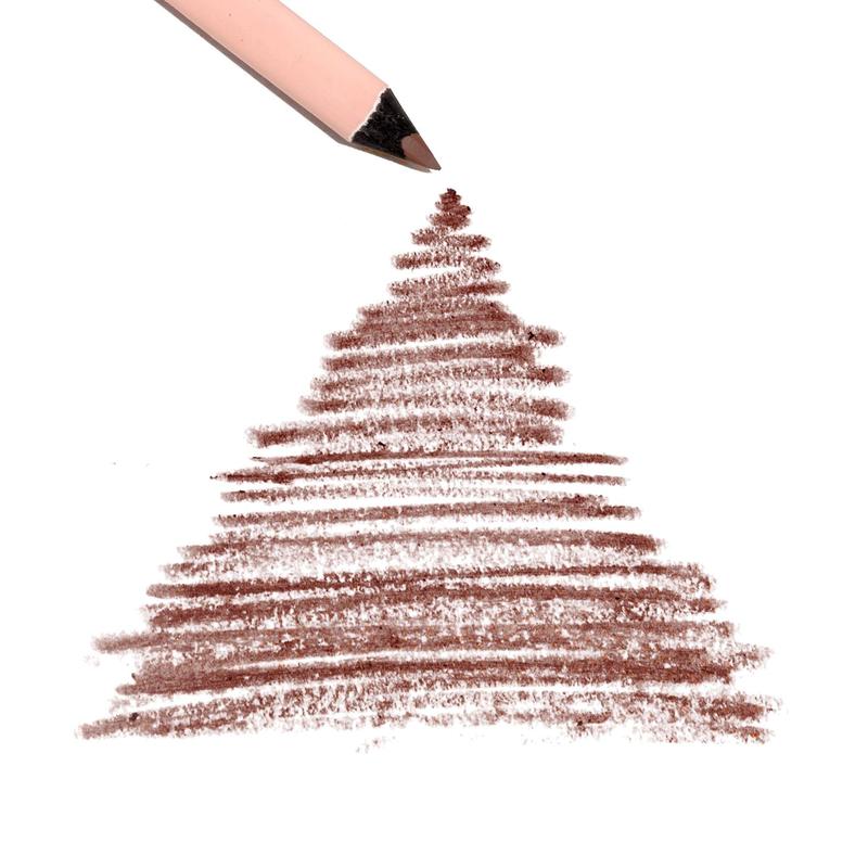 Speak Love Smooth Glide Lip Liner Pencil