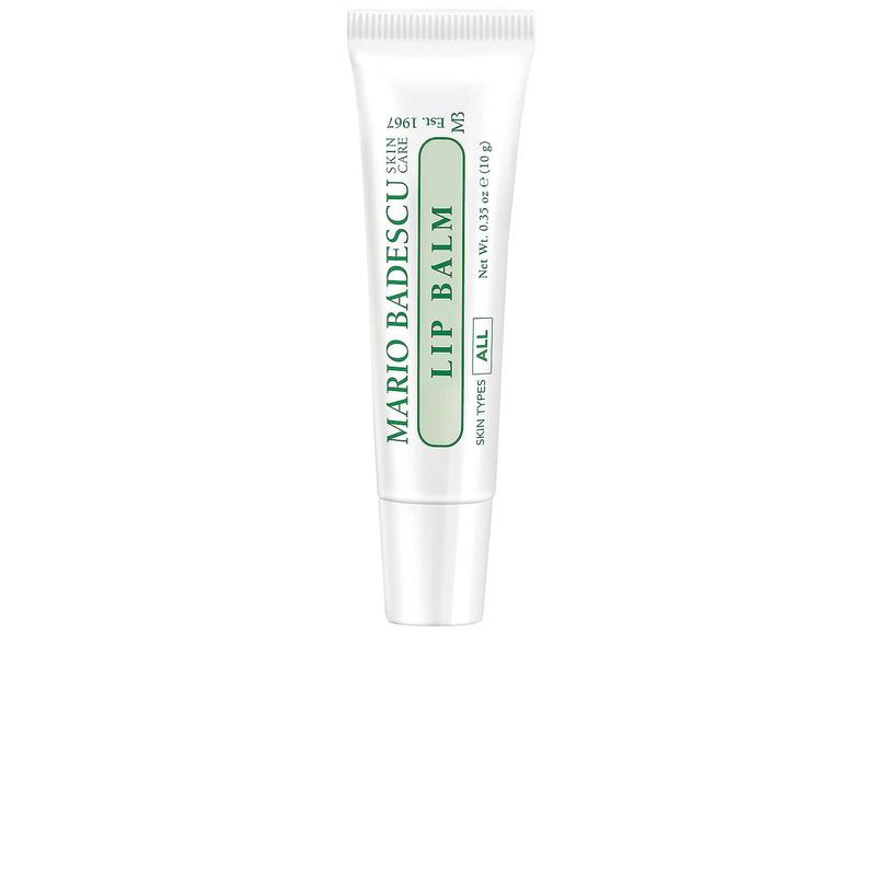 Mario Badescu Lip Balm