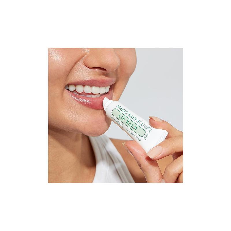 Mario Badescu Lip Balm