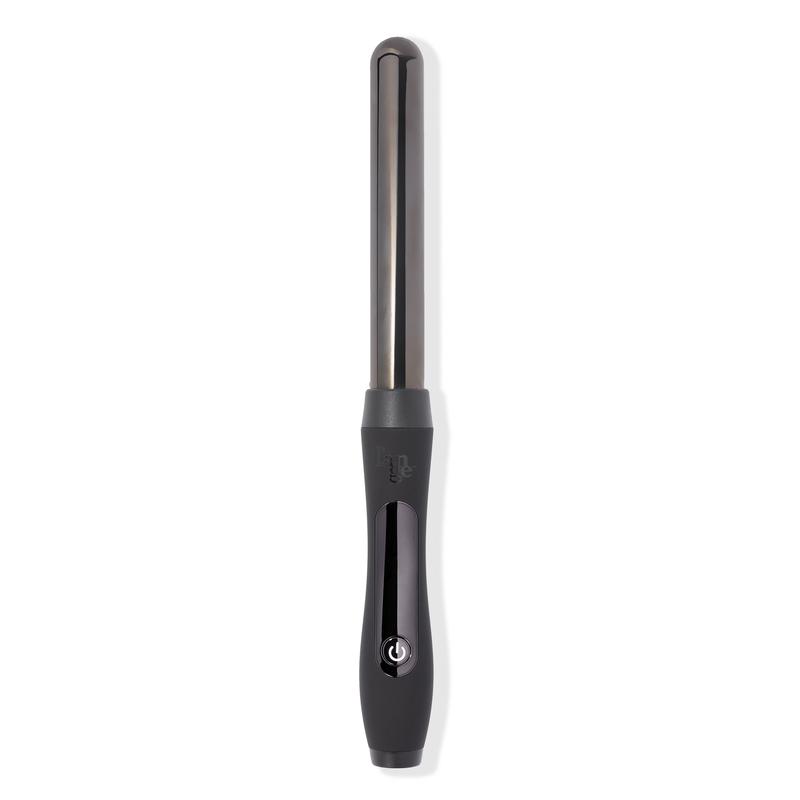 L’ange - Le Curl Titanium Curling Wand Hair Curler 25mm or 32mm