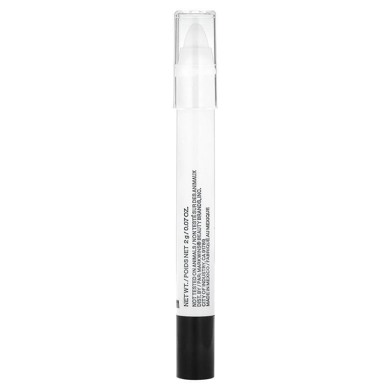 wet n wild Color Icon, Multistick, 1111807 Bragging Whites, 0.07 oz (2 g)