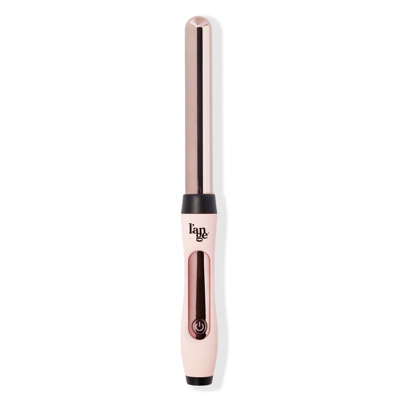 L’ange - Le Curl Titanium Curling Wand Hair Curler 25mm or 32mm