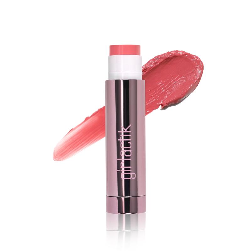 Jello Gloss Balm