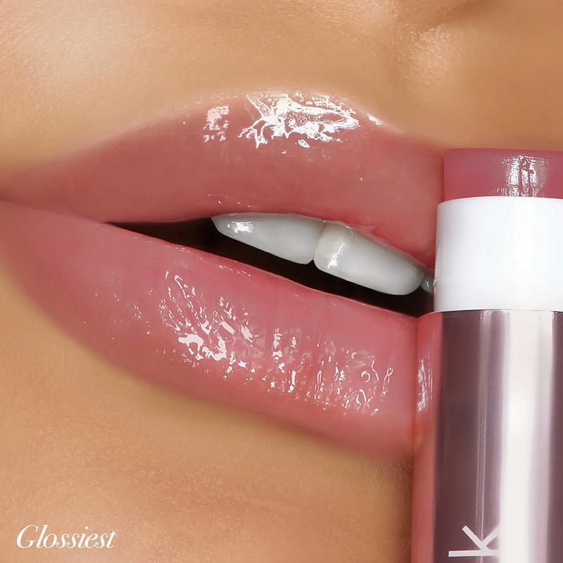 Jello Gloss Balm