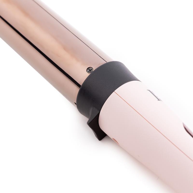 L’ange - Le Curl Titanium Curling Wand Hair Curler 25mm or 32mm