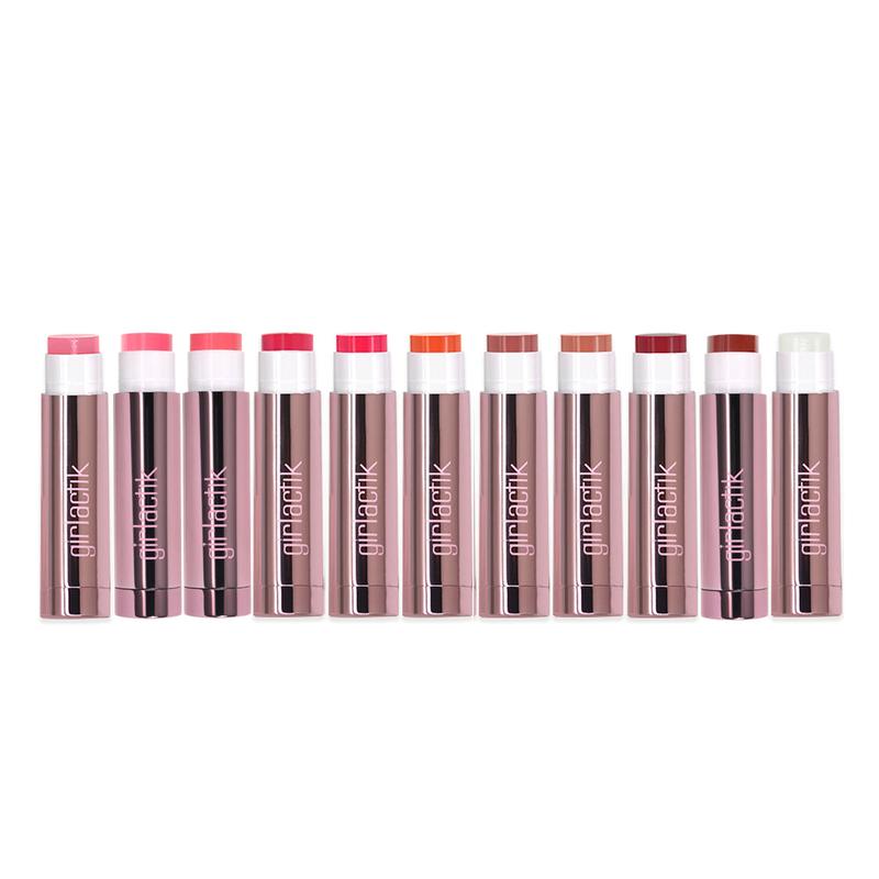 Jello Gloss Balm