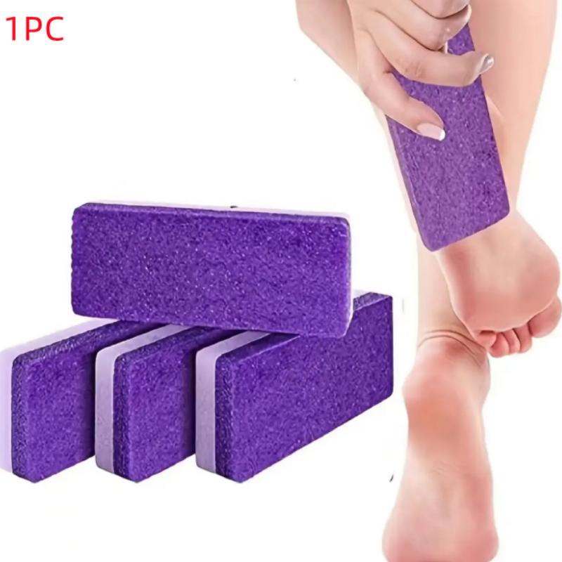 Foot File, Foot Dead Skin Remover, Callus Remover, Pedicure Foot Care Products, Foot Rasp Pedicure Tool, Hard Skin Remover, Christmas Gift