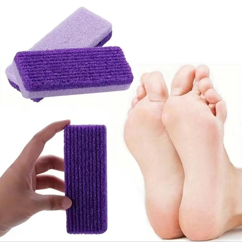 Foot File, Foot Dead Skin Remover, Callus Remover, Pedicure Foot Care Products, Foot Rasp Pedicure Tool, Hard Skin Remover, Christmas Gift