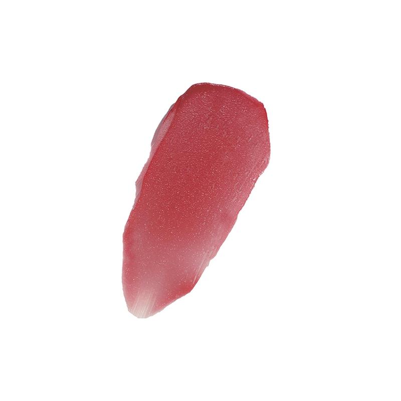 Bisou Balm - Bêtise - Sheer Matte Lipstick