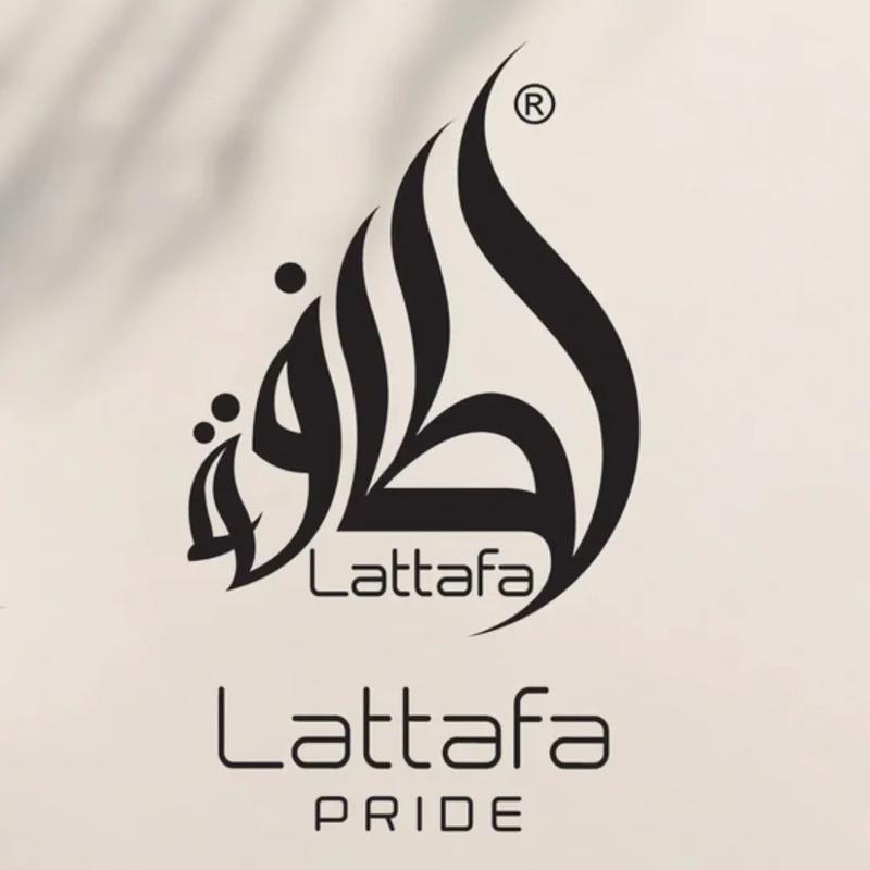 Eternal Oud EDP - 100mL (3.4 Oz) By Lattafa Pride- Long Lasting OUD Unisex Fragrance . Cologne Perfume Scented