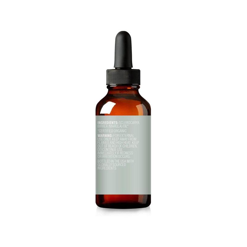 Marula Oil - Organic, Lightweight, Skin Repair Serum