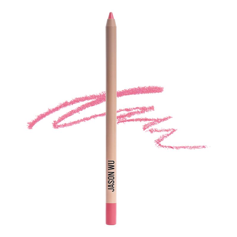 Stay In Line Lip Liner