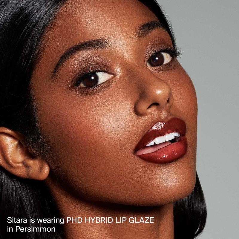 PHD HYBRID INNOVATION PLUMPING LIP GLAZE DUO