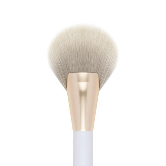 GloWish Airbrush Finish Skin Tint Brush