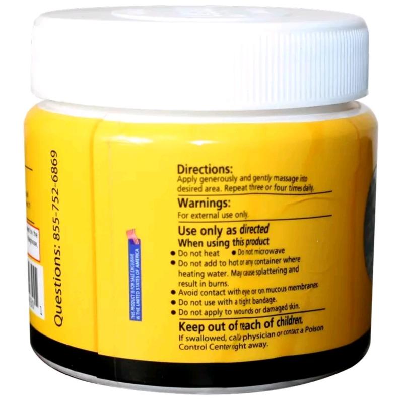 1- MAMISAN POMADA 100g (3.52oz) each OINTMENT Unguento MADE IN MEXICO Comfort Moisturizers