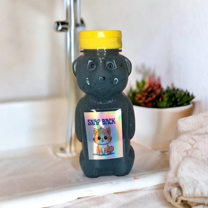 SWEET COOKIE BODY WASH