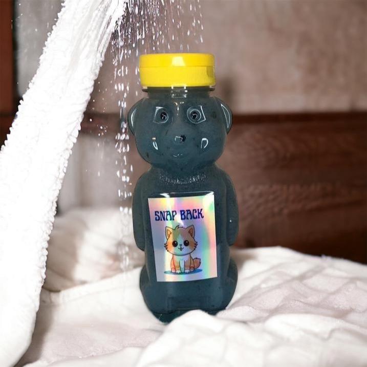 SWEET COOKIE BODY WASH