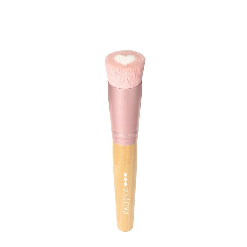 Best Blend Cream & Tint Brush