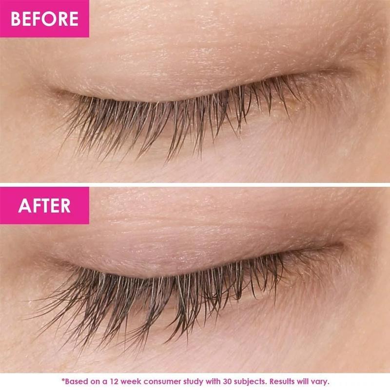 Grande LASH-MD Lash Enhancing Serum Eyelash Growth Serum 4ml