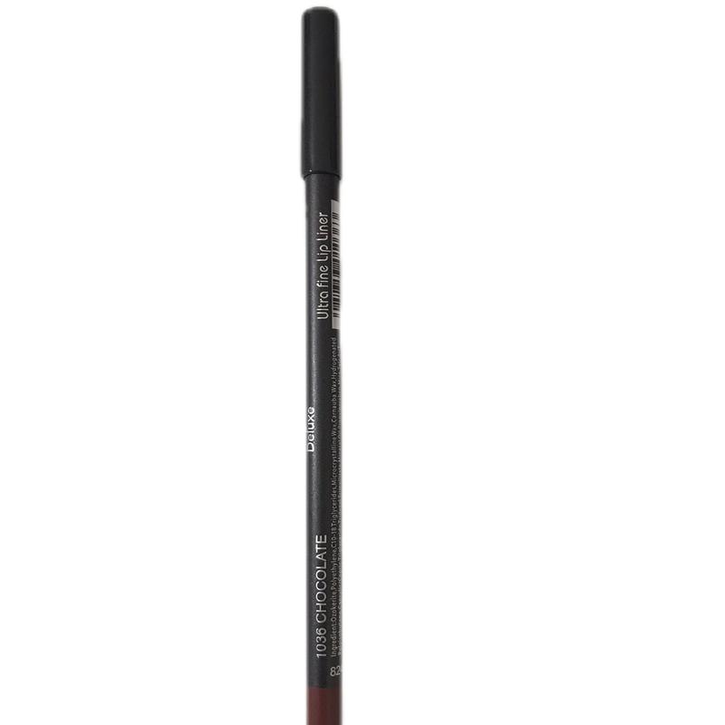 Italia Deluxe Lip Liners