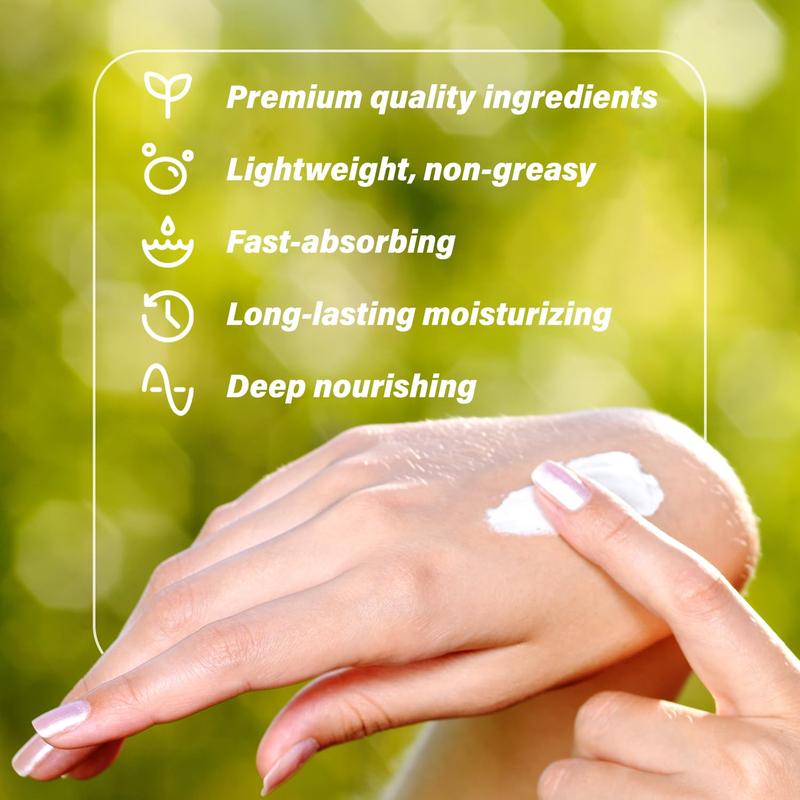 20 Pack Hand Cream for Dry Cracked Hands Deeply Moisturizing Hand Lotion with Shea Butter Vitamin E for Work Mini Travel Size Moisturizer Gift Set for Women