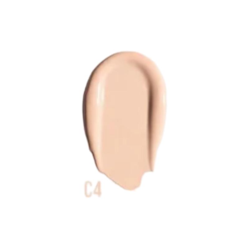 Beauty Creations Flawless Stay Concealer C4