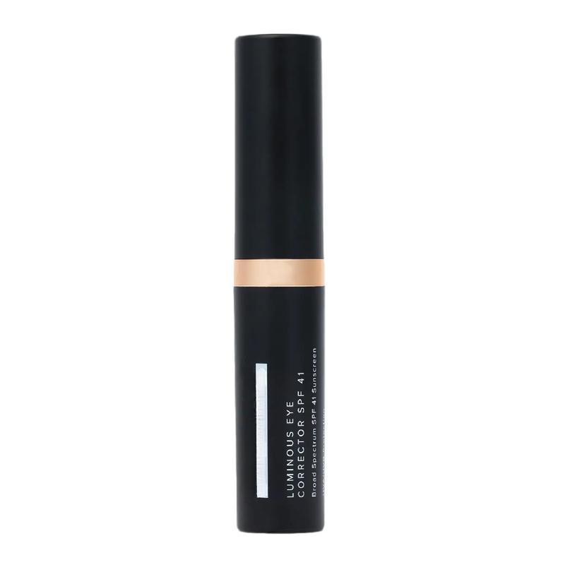 Luminous Eye Corrector   - 0.25 fl oz