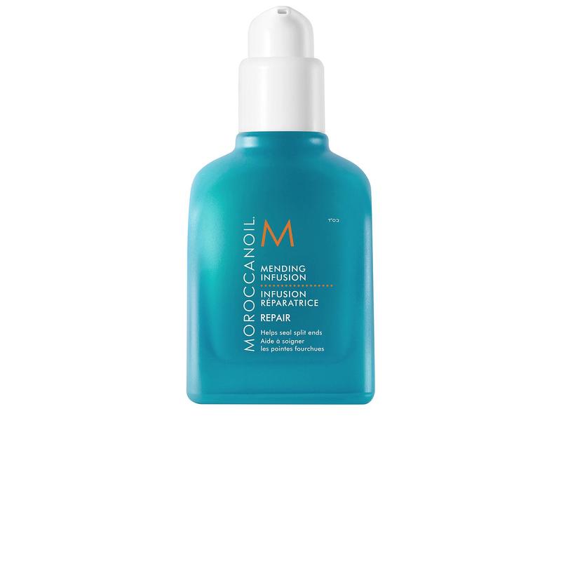 Moroccanoil Mending Infusion