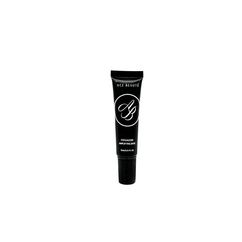 Eyeshadow Amplifying Primer Base - Matte