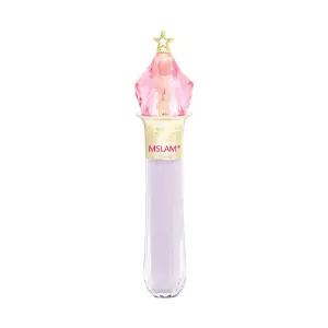 MSLAM Candy Liquid Color Corrector