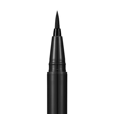 [CLIO Official Shop] CLIO Superproof Pen Liner | Eyeliner Lipliner Makeup Lipliner Makeup